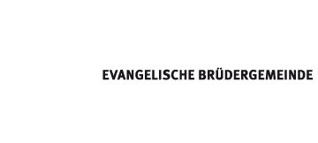 Signet der Evangelischen Brüdergemeinde Korntal